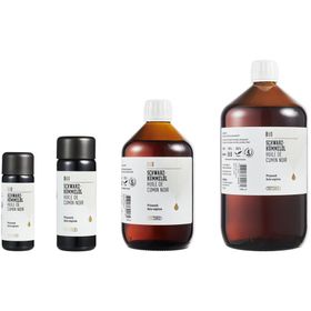 PHYTOMED Bio-Schwarzkümmelöl