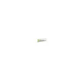 ENCEPUR N Inj Susp Fertspr 0.5 ml