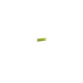 ENCEPUR N Inj Susp Kind Fertspr 0.25 ml