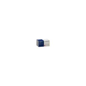 REMERON Filmtabl 30 mg 100 Stk