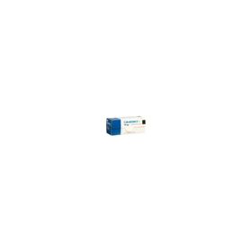 CAVERJECT DC Trockensub 10 mcg Fertspr 2 Stk