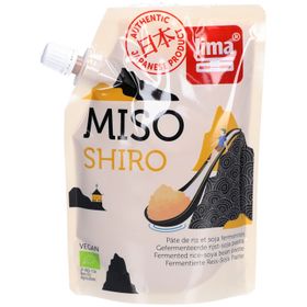 Lima Sweet Shiro Miso