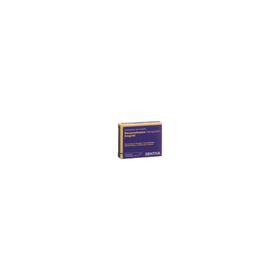 DEXAMETHASON Helvepharm 5 mg/ml 3 Amp 1 ml