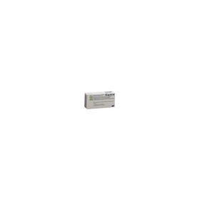 NEISVAC-C Inj Susp Fertspr 0.5 ml