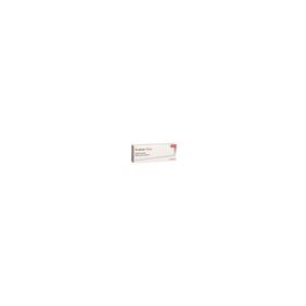 RHOPHYLAC Inj Lös 300 mcg/2ml Fertspr 2 ml