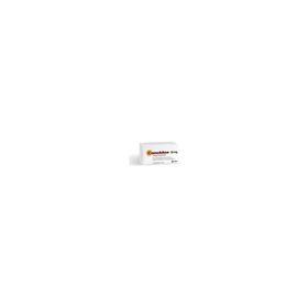 CANCIDAS Trockensub 50 mg Durchstf