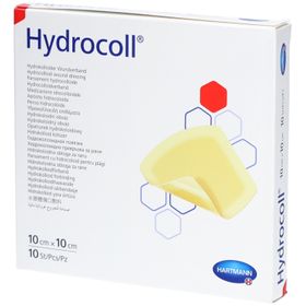Hydrocoll® 10 cm x 10 cm