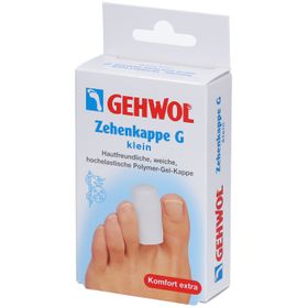 GEHWOL Embout G klein