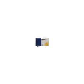 REMERON SolTab Schmelztabl 15 mg 30 Stk