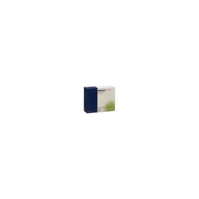 REMERON SolTab Schmelztabl 30 mg 96 Stk