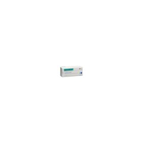 OXYCONTIN Ret Tabl 10 mg 60 Stk