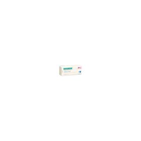 OXYCONTIN Ret Tabl 20 mg 60 Stk