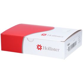 Hollister® Système de maintien pour la jambe Taille L Ref 9614