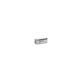 ENDOXAN Drag 50 mg 50 Stk