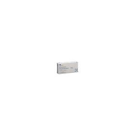 XYZAL Filmtabl 5 mg teilbar 50 Stk