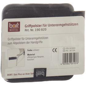 BORT Griffpolster