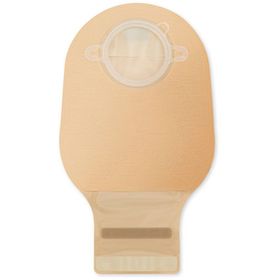 DANSAC Nova 2 FoldUp Open Midi