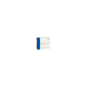 MENOPUR Trockensub 75 IE c Solv Amp 10 Stk