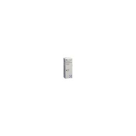 XYZAL Tropfen Fl 20 ml