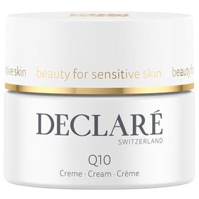 DECLARÉ Age Control Crème Q10