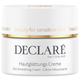 DECLARÉ Crème Adoucissante