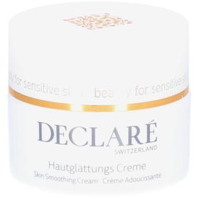 DECLARÉ Crème Adoucissante