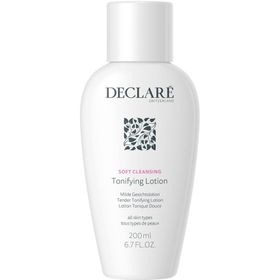 DECLARÉ Lotion tonique douce