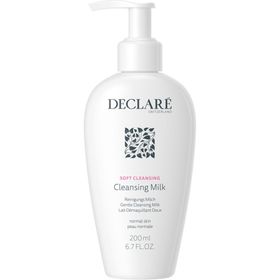DECLARÉ Cleansing Milk