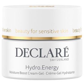 DECLARÉ Hydro Energy Crème-Gel Hydratante