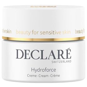 DECLARÉ Crème Hydroforce