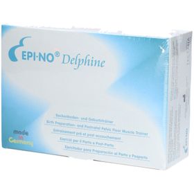 EPI-NO®  Delphine