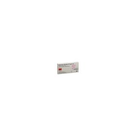 METHADON Sintetica 10 mg/ml 10 Amp 1 ml