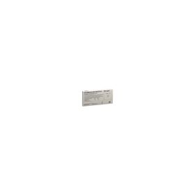 NOVAMINSULFON Sintetica 1 g/2ml 10 Amp 2 ml