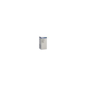 ENDOXAN Trockensub 1 g Durchstf