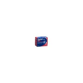 ASPEGIC forte Plv 1000 mg Btl 20 Stk