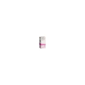 GADOVIST 1.0 Inj Lös Vial 30 ml
