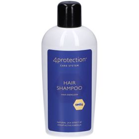 OMNIMEDICA CARE 4Protection Shampooing