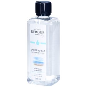 Maison Berger Paris Frische Ozeanbrise
