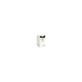 STALEVO Filmtabl 100/25/200mg Ds 100 Stk