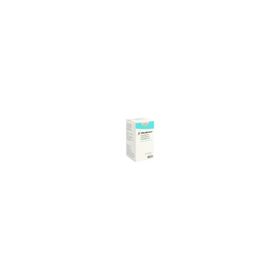 STALEVO Filmtabl 150/37.5/200mg Ds 100 Stk