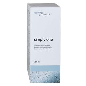 contopharma® simply one