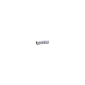 CIPROXIN Filmtabl 500 mg 10 x 20 Stk