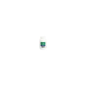 RENAGEL Filmtabl 800 mg Ds 180 Stk