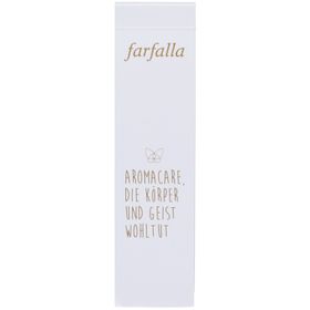 Farfalla® Riechstreifen Block für Parfüm- & Aromatest