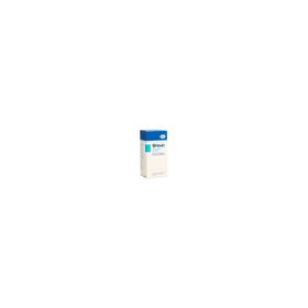 VFEND Plv 40 mg/ml för Susp Fl 70 ml