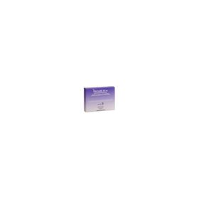VELCADE Trockensub 3.5 mg Durchstf