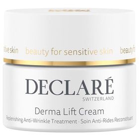 DECLARÉ Derma Lift Cream