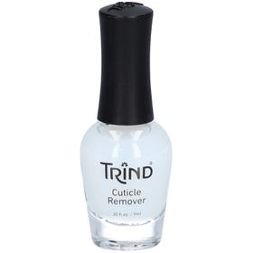 TRIND® Nagelhautentferner