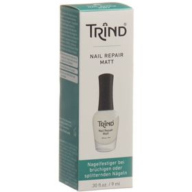 TRIND® NAIL REPAIR MATT