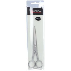 HERBA TOP INOX Coiffeur Schere 15.5cm